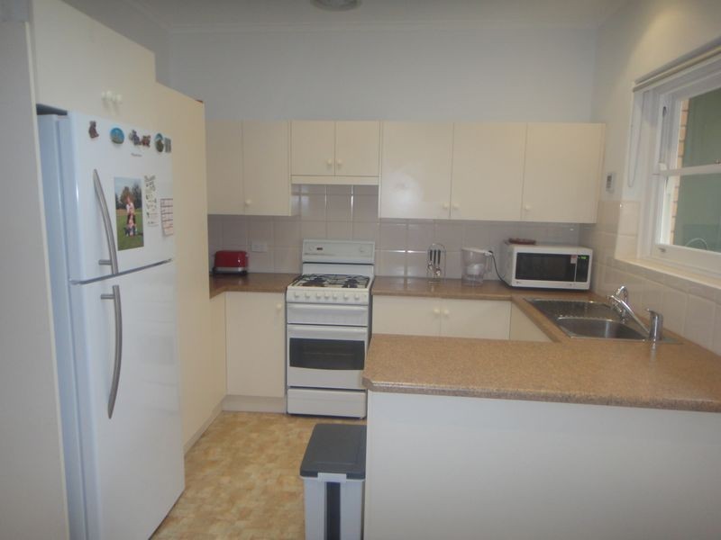 3/6 Silver Avenue, South Brighton SA 5048