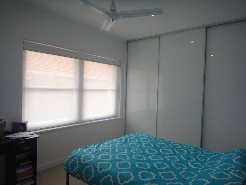 3/6 Silver Avenue, South Brighton SA 5048