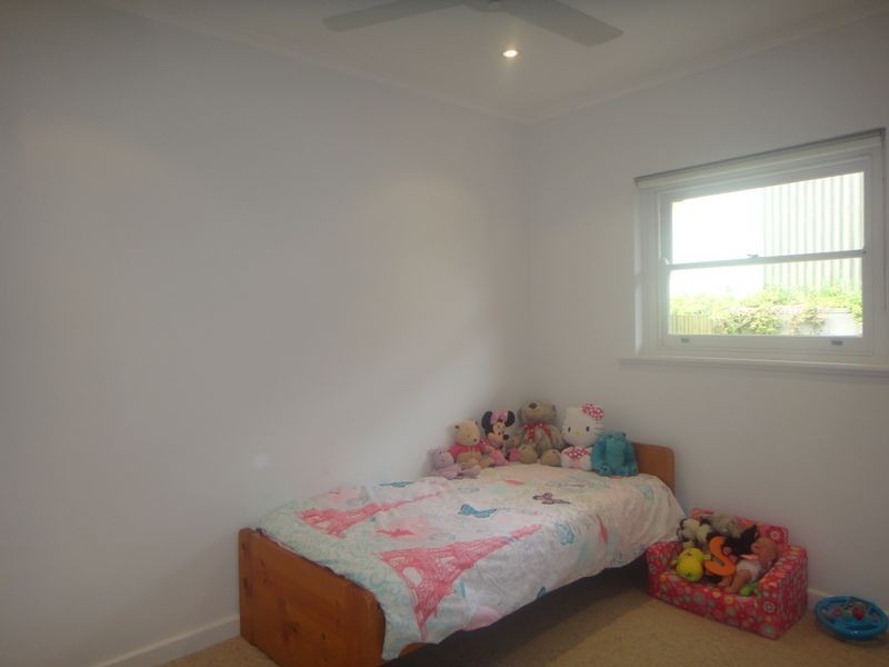 3/6 Silver Avenue, South Brighton SA 5048