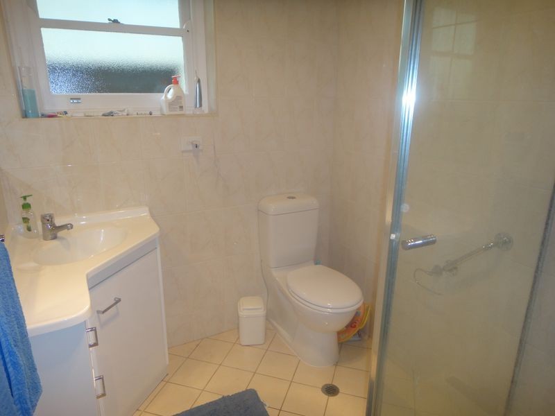 3/6 Silver Avenue, South Brighton SA 5048