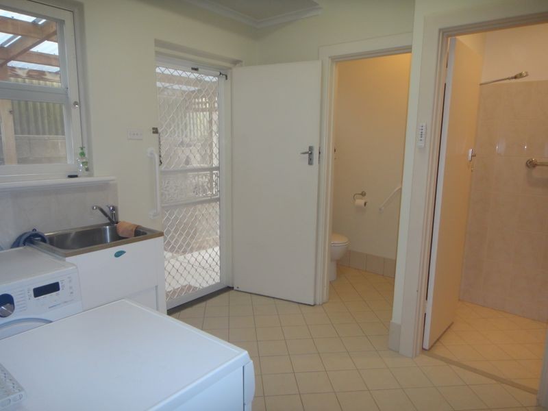 3/6 Silver Avenue, South Brighton SA 5048