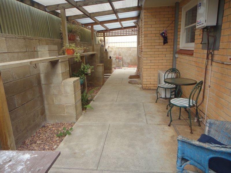 3/6 Silver Avenue, South Brighton SA 5048