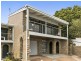 5/234 Esplanade, Seacliff SA 5049
