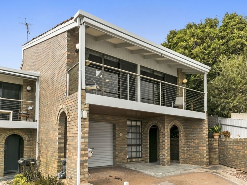 5/234 Esplanade, Seacliff SA 5049