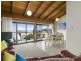 5/234 Esplanade, Seacliff SA 5049