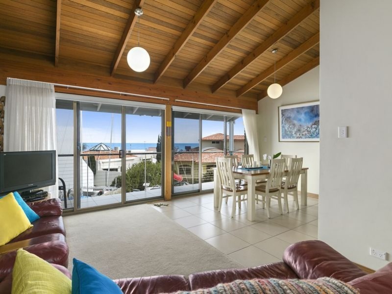 5/234 Esplanade, Seacliff SA 5049