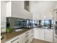 5/234 Esplanade, Seacliff SA 5049