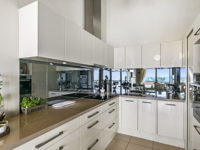 5/234 Esplanade, Seacliff SA 5049