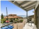 5/234 Esplanade, Seacliff SA 5049