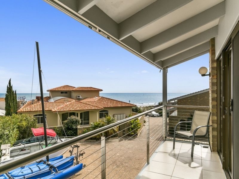 5/234 Esplanade, Seacliff SA 5049