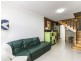 5/234 Esplanade, Seacliff SA 5049