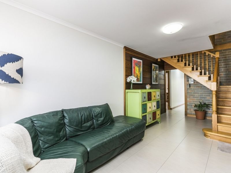 5/234 Esplanade, Seacliff SA 5049