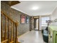 5/234 Esplanade, Seacliff SA 5049