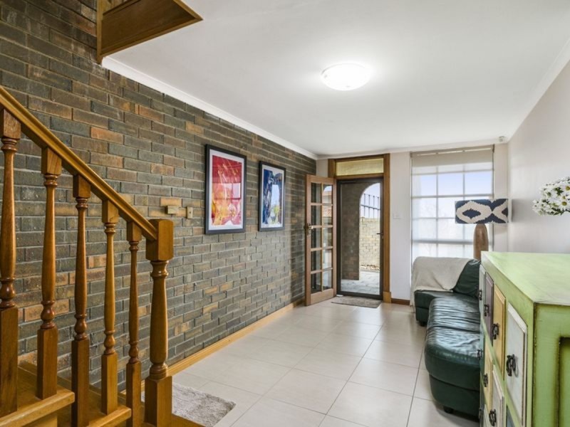 5/234 Esplanade, Seacliff SA 5049