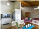 5/234 Esplanade, Seacliff SA 5049