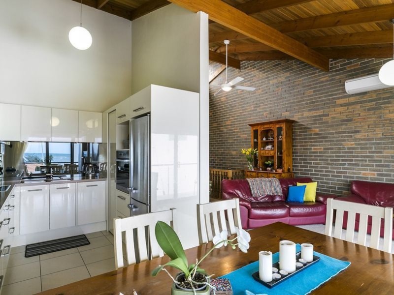 5/234 Esplanade, Seacliff SA 5049