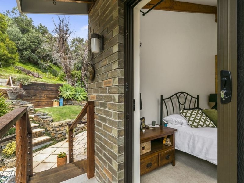 5/234 Esplanade, Seacliff SA 5049