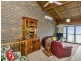 5/234 Esplanade, Seacliff SA 5049