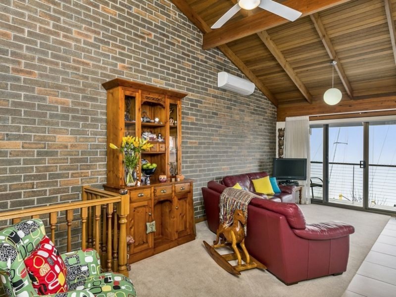 5/234 Esplanade, Seacliff SA 5049
