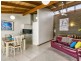 5/234 Esplanade, Seacliff SA 5049