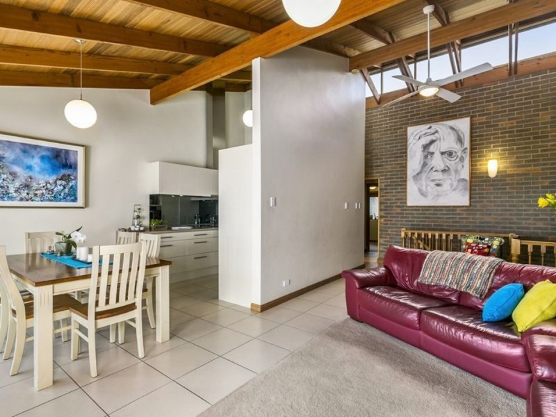 5/234 Esplanade, Seacliff SA 5049