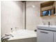 5/234 Esplanade, Seacliff SA 5049
