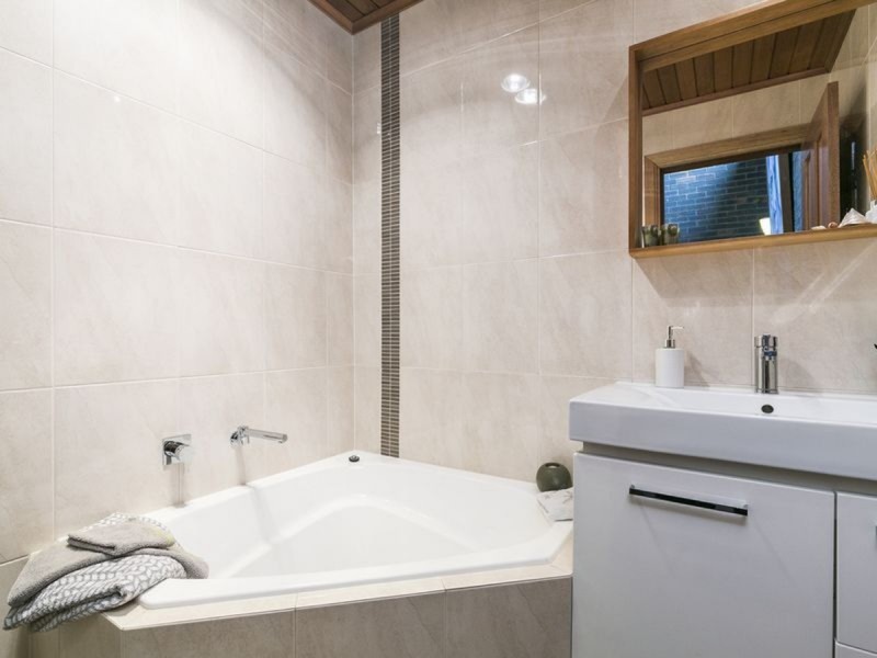 5/234 Esplanade, Seacliff SA 5049