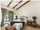 5/234 Esplanade, Seacliff SA 5049