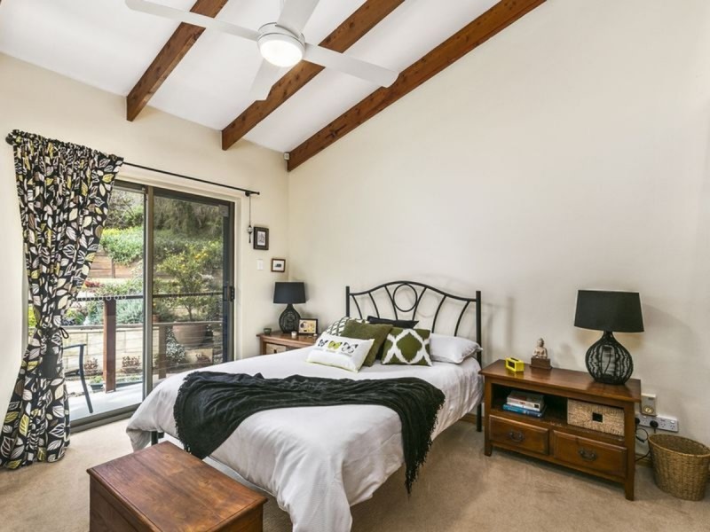 5/234 Esplanade, Seacliff SA 5049