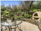 5/234 Esplanade, Seacliff SA 5049