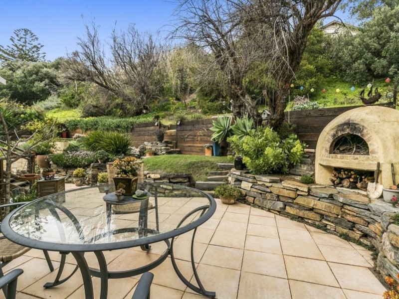 5/234 Esplanade, Seacliff SA 5049