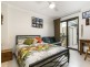 5/234 Esplanade, Seacliff SA 5049