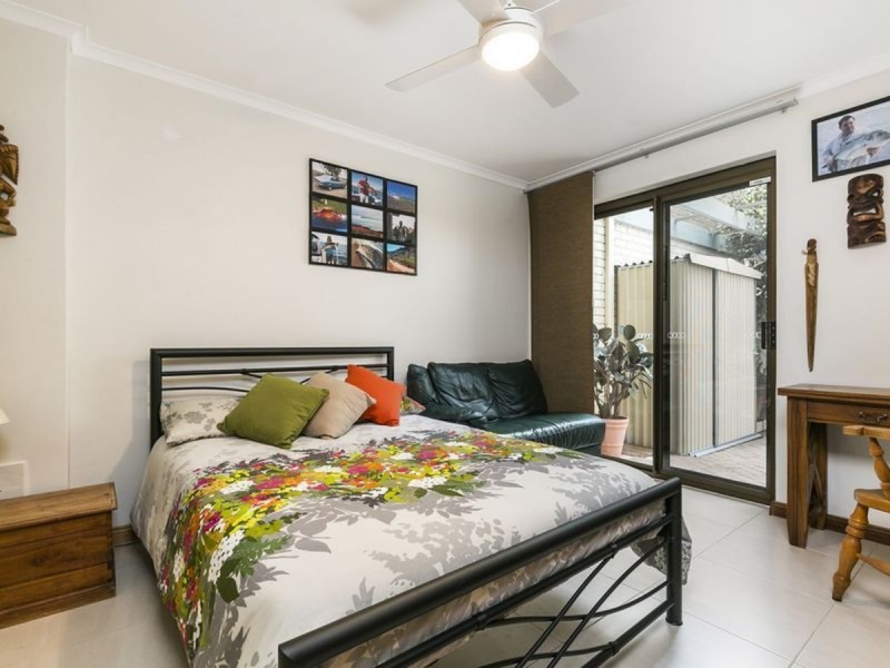 5/234 Esplanade, Seacliff SA 5049