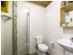 5/234 Esplanade, Seacliff SA 5049