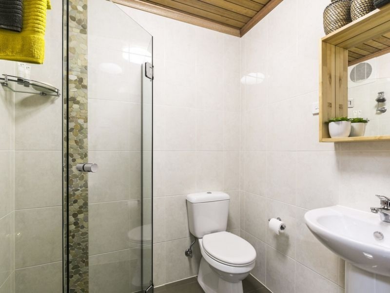 5/234 Esplanade, Seacliff SA 5049