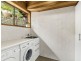 5/234 Esplanade, Seacliff SA 5049