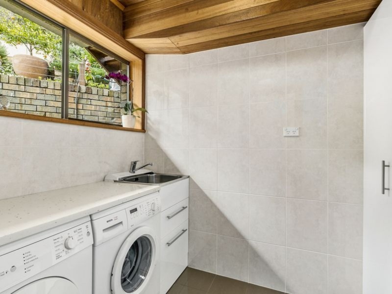 5/234 Esplanade, Seacliff SA 5049