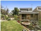 5/234 Esplanade, Seacliff SA 5049