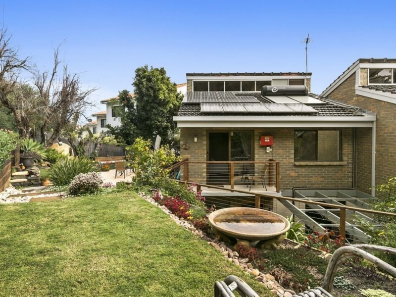 5/234 Esplanade, Seacliff SA 5049