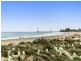 5/234 Esplanade, Seacliff SA 5049