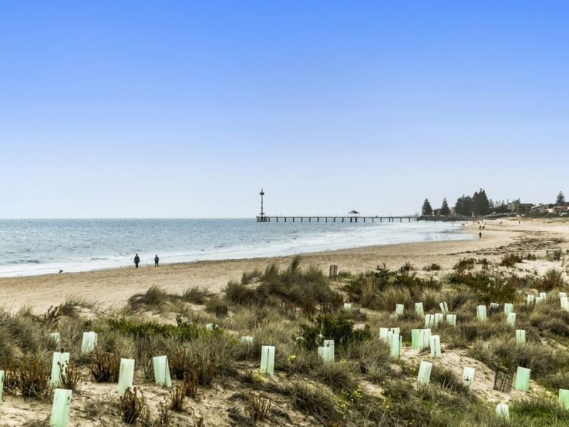 5/234 Esplanade, Seacliff SA 5049