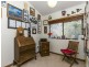 5/234 Esplanade, Seacliff SA 5049