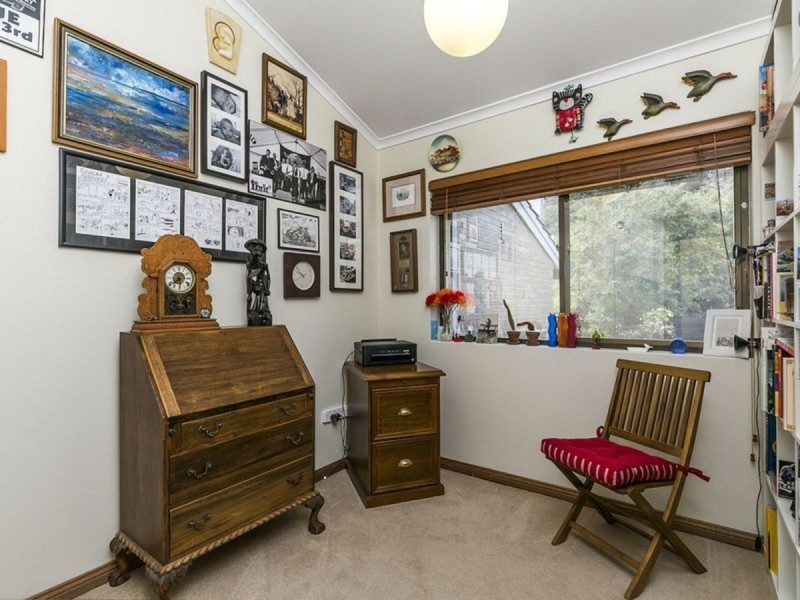 5/234 Esplanade, Seacliff SA 5049