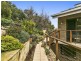 5/234 Esplanade, Seacliff SA 5049