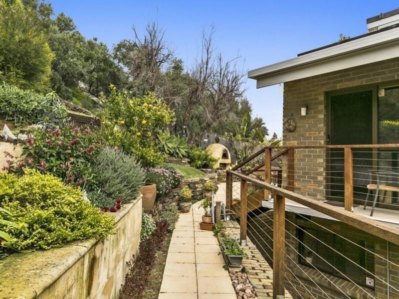 5/234 Esplanade, Seacliff SA 5049