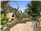 5/234 Esplanade, Seacliff SA 5049