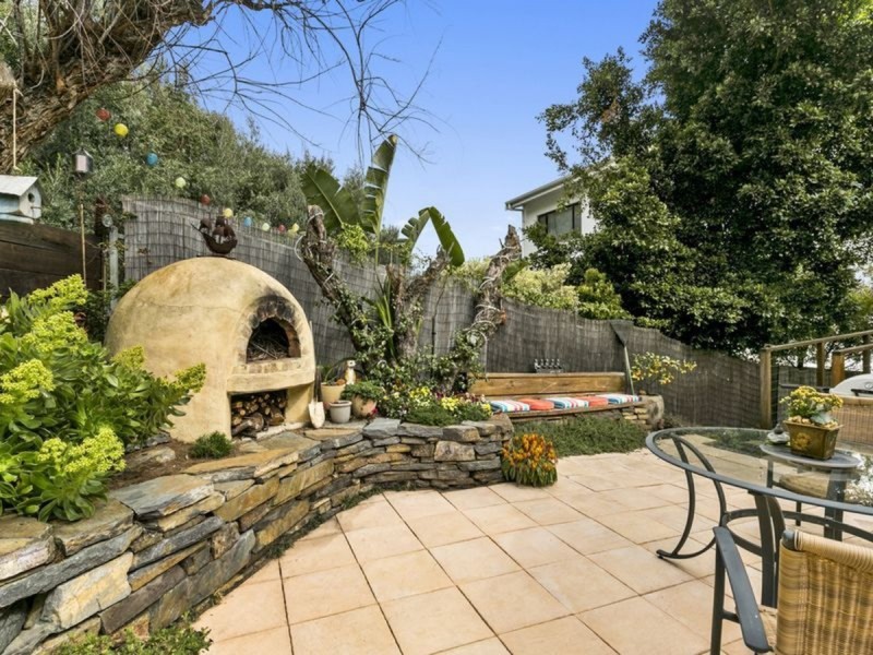 5/234 Esplanade, Seacliff SA 5049