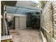 5/234 Esplanade, Seacliff SA 5049