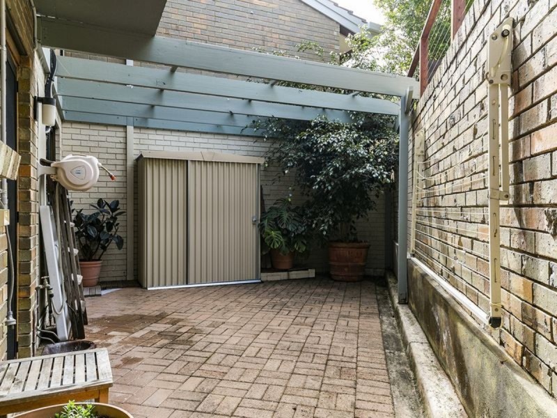 5/234 Esplanade, Seacliff SA 5049