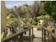 5/234 Esplanade, Seacliff SA 5049